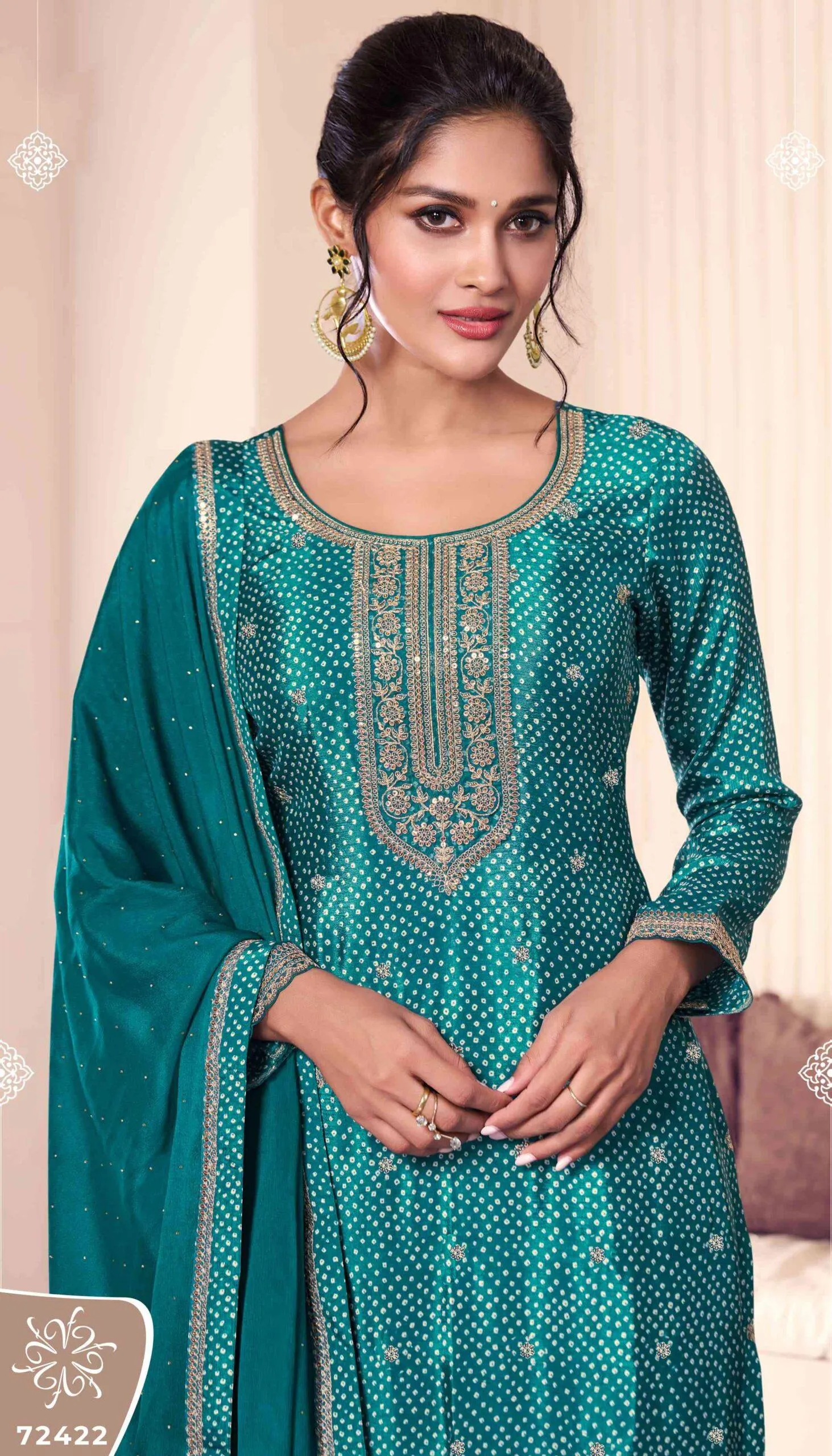 Vinay Pahal 4 - 72422 - Image 2