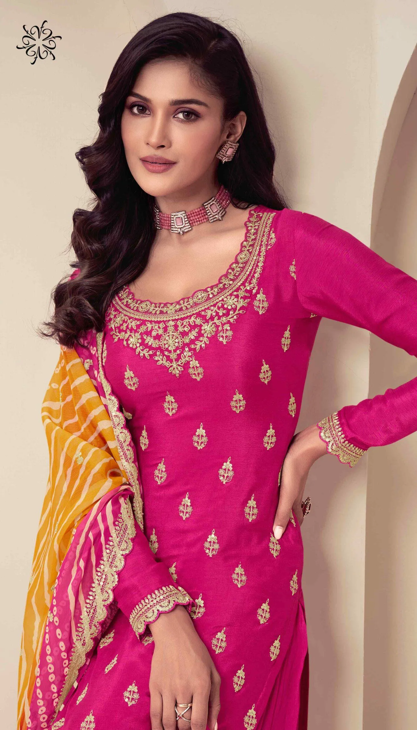Vinay Rang Plus - 72961 - Image 2
