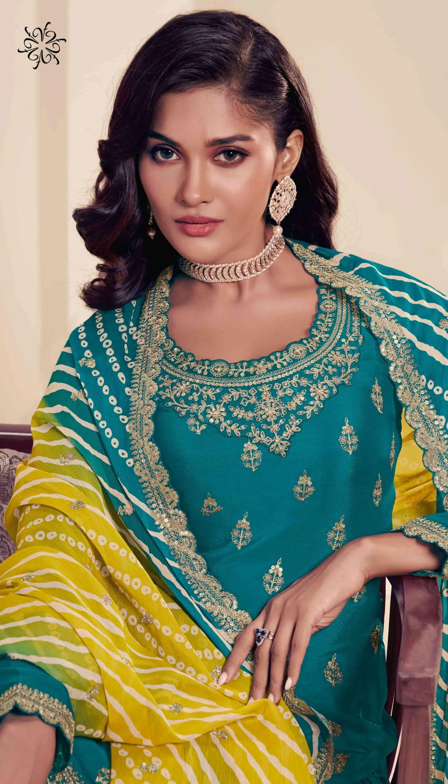 Vinay Rang Plus - 72962 - Image 2
