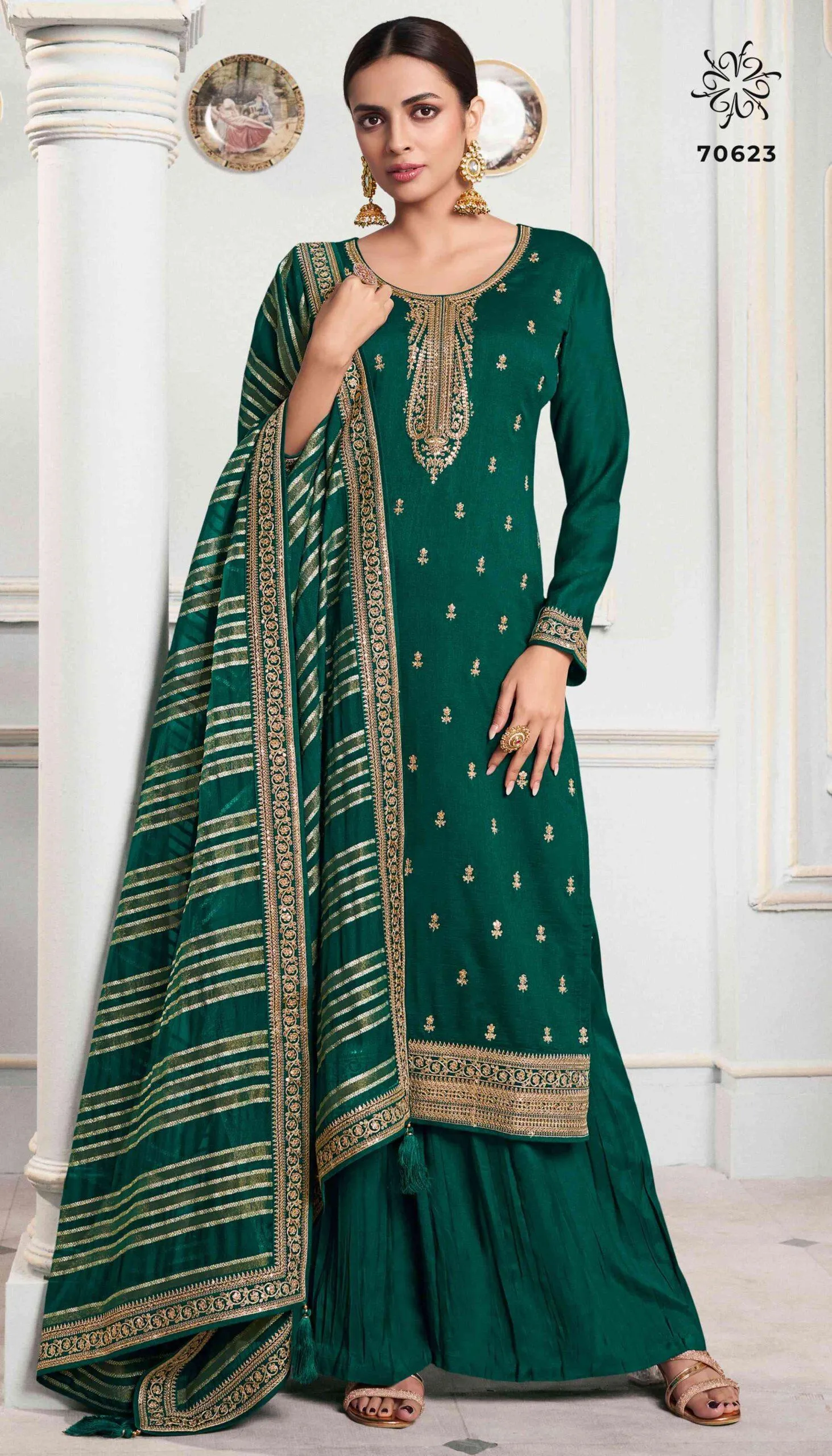 Vinay Reha - 70623