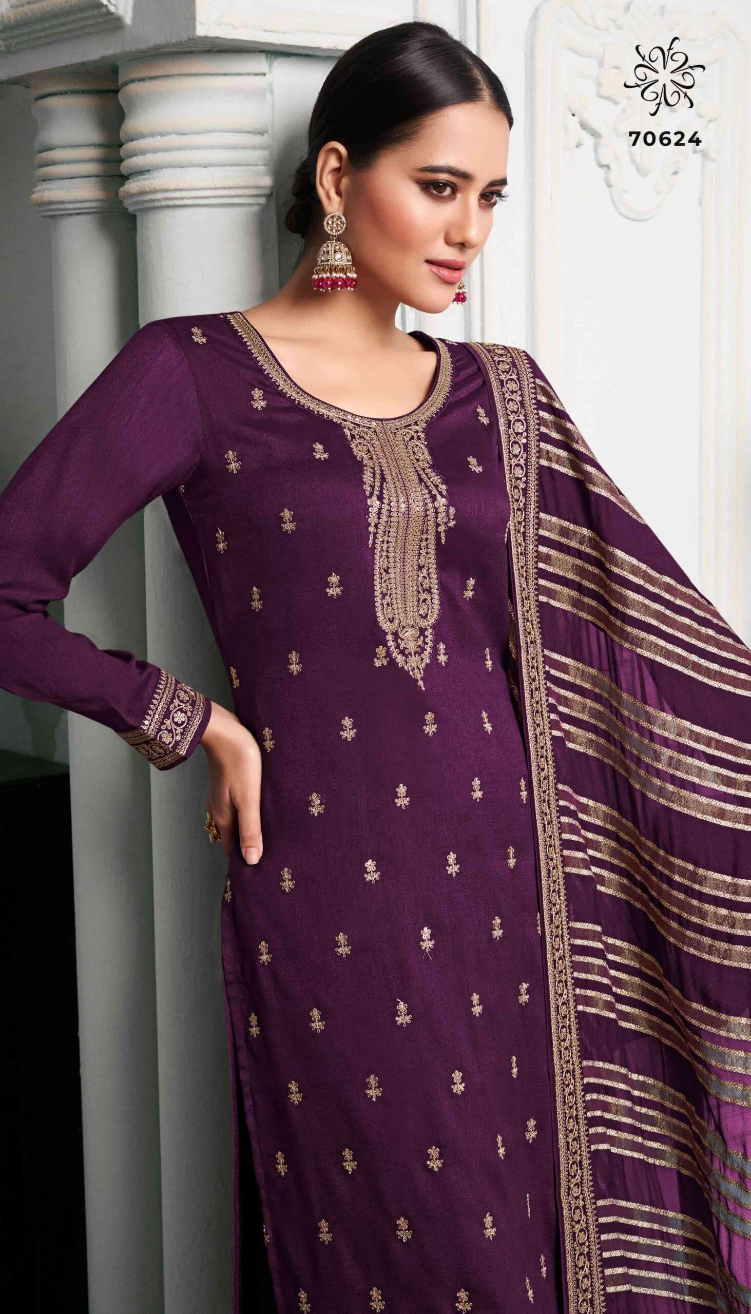 Vinay Reha - 70624 - Image 2