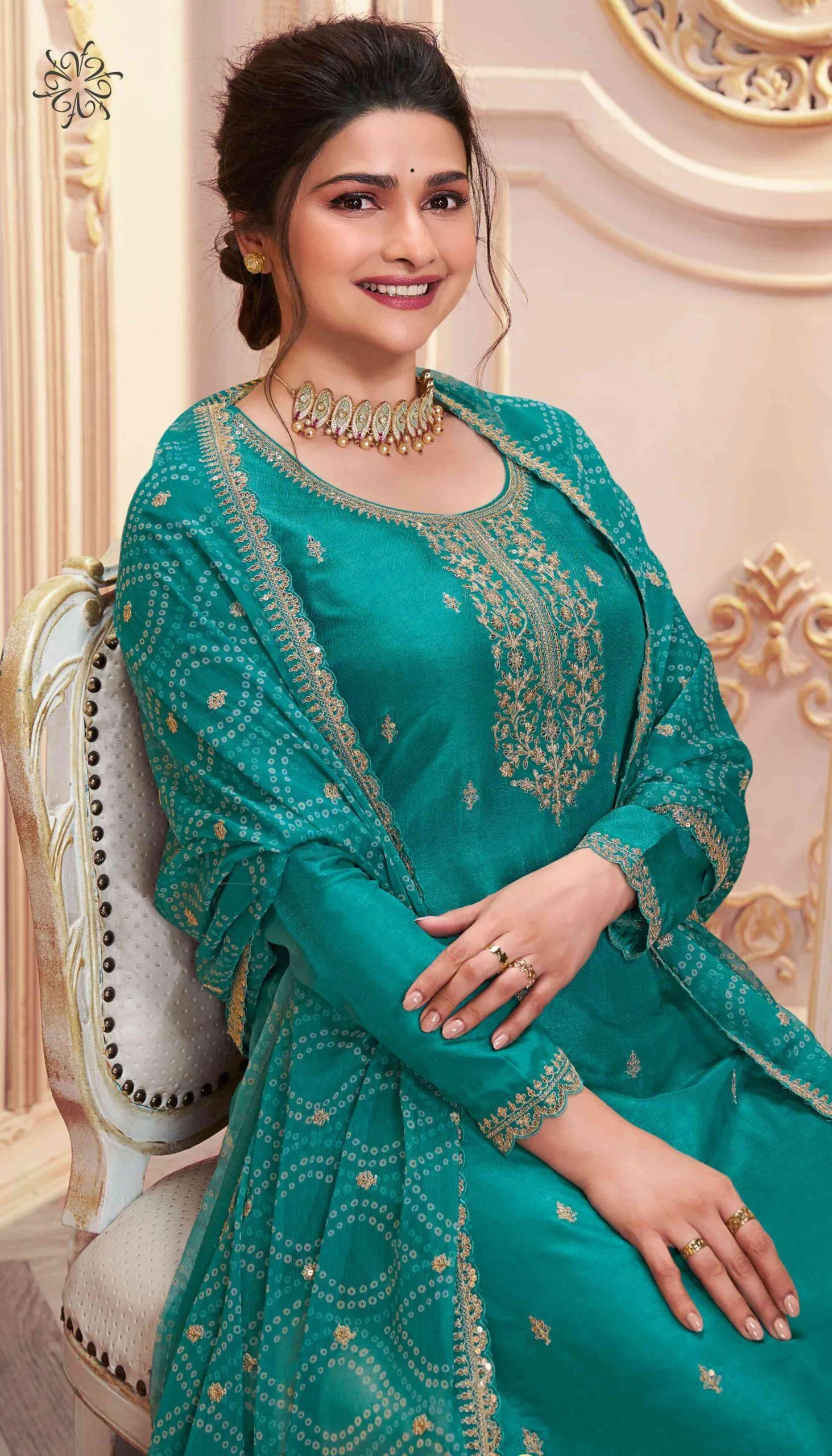 Vinay Saanjh - 68733 - Image 2