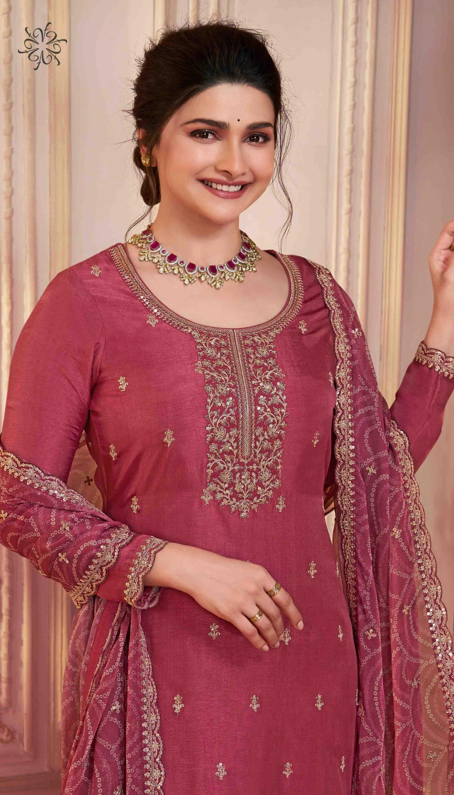 Vinay Saanjh - 68736 - Image 2
