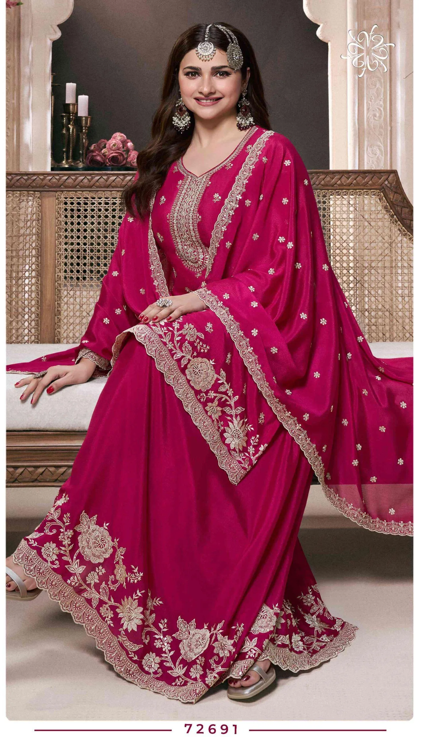Vinay Saayori - 72691 - Image 2