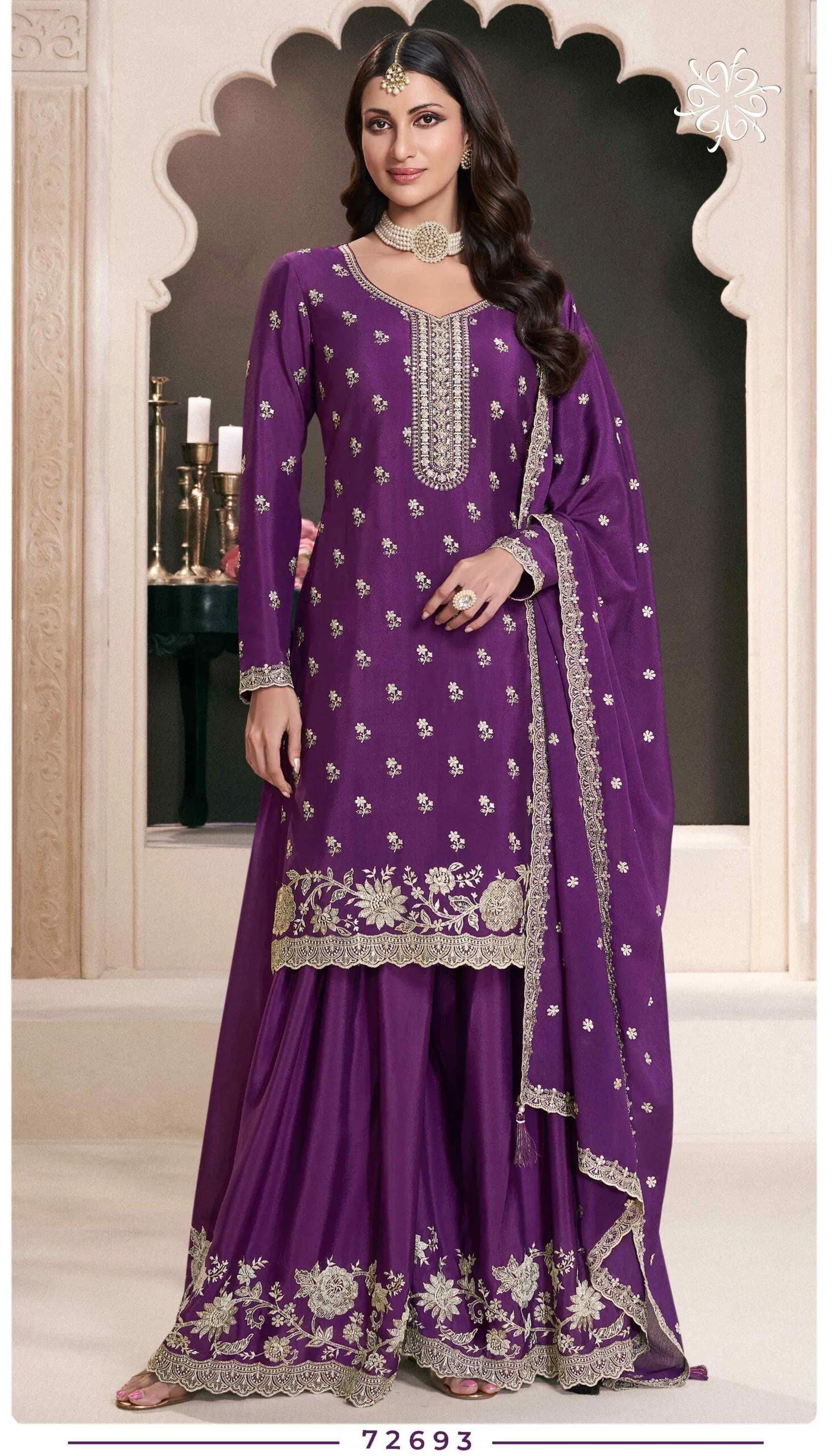 Vinay Saayori - 72693