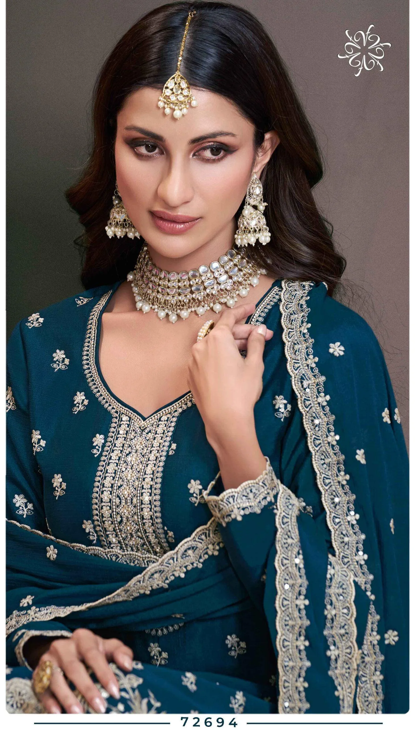 Vinay Saayori - 72694 - Image 2