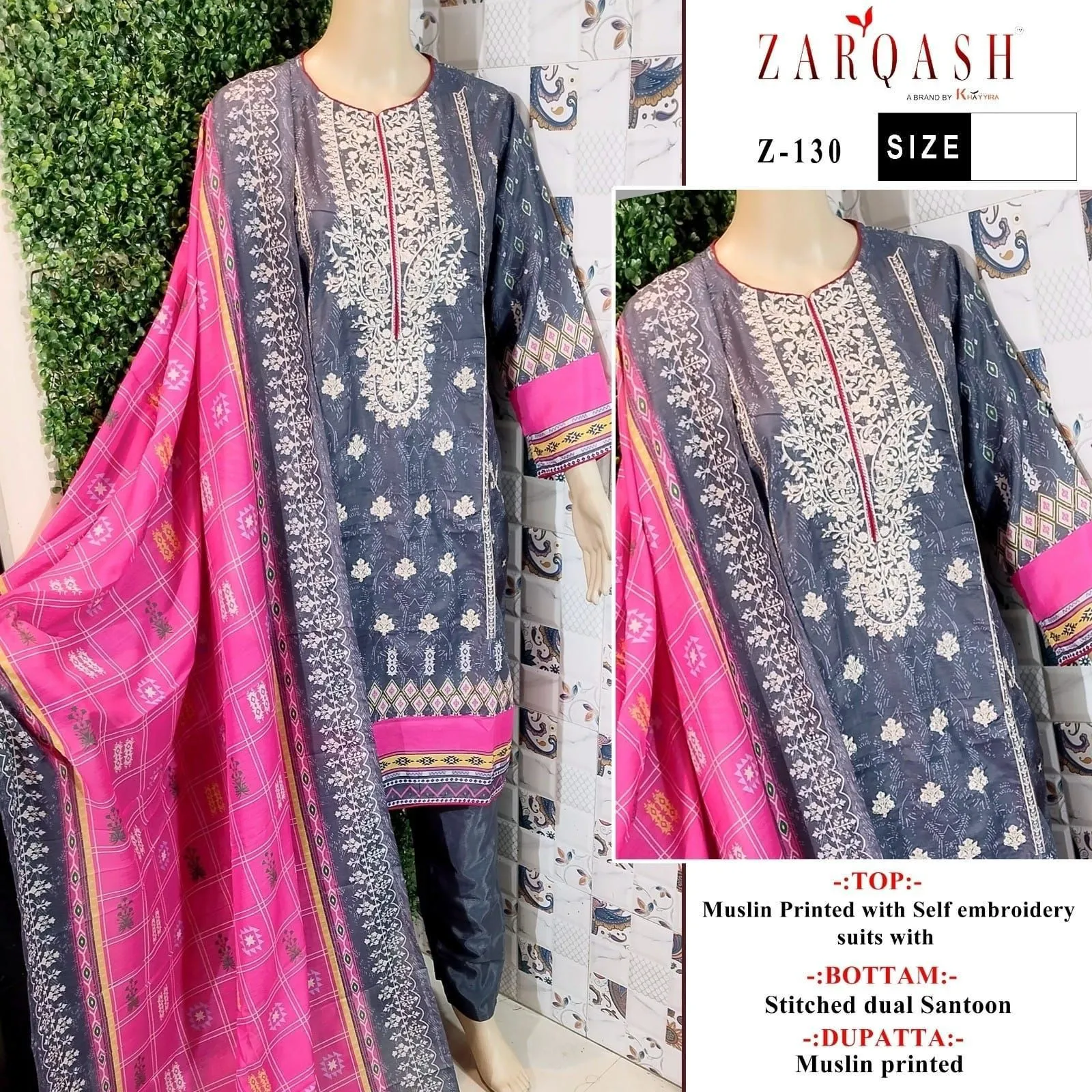 Zarqash 0130