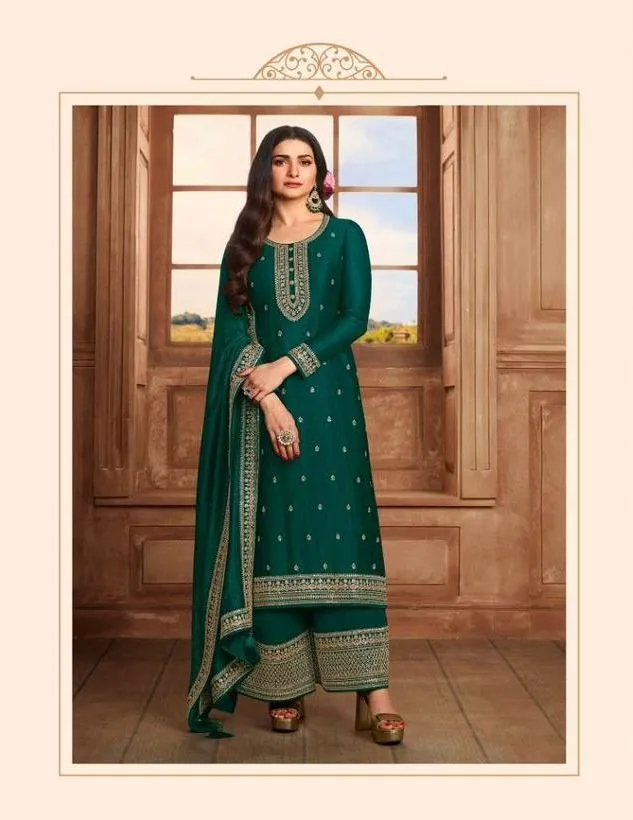 Vinay Kashish Shaheen 3