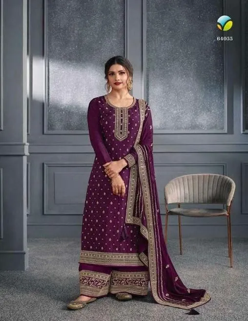 Vinay Kashish Soha 2